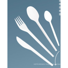 PS 2.2g Plastic Cutlery Set